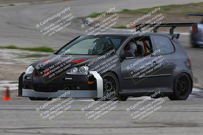 media/Mar-02-2025-Speed Ventures (Sun) [[ad7ca67825]]/Orange Group/Session 3/